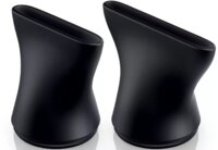 Фен Philips Pro с професійним AC мотором HPS910/00