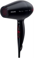 Фен Philips Pro с професійним AC мотором HPS910/00