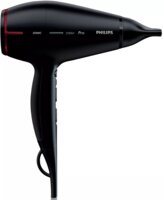Фен Philips Pro с професійним AC мотором HPS910/00