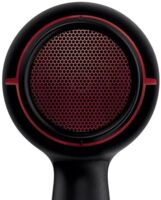 Фен Philips Pro с професійним AC мотором HPS910/00