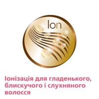 Фен Philips Pro с професійним AC мотором HPS910/00