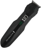 Машинка для стрижки волос Remington E51 Grooming Kit (PG6030)