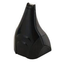 Машинка для стрижки волос Remington E51 Grooming Kit (PG6030)