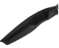 Машинка для стрижки волос Remington E51 Grooming Kit (PG6030)