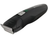 Машинка для стрижки волос Remington E51 Grooming Kit (PG6030)