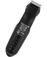Машинка для стрижки волос Remington E51 Grooming Kit (PG6030)