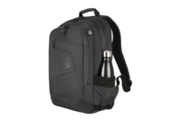 Рюкзак Tucano Lato 17", чёрный (BLABK)