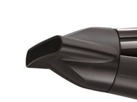 Фен Remington D5215 Pro cc додатковою іонізацією для придання блиску (D5215)