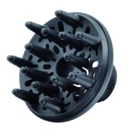 Фен Remington D5215 Pro cc додатковою іонізацією для придання блиску (D5215)