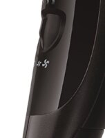 Фен Remington D5215 Pro cc додатковою іонізацією для придання блиску (D5215)