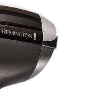 Фен Remington D5215 Pro cc додатковою іонізацією для придання блиску (D5215)