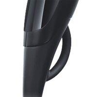 Фен Remington D5210 Pro-Air 2200 (D5210)