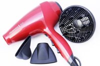 Фен Remington Silk (AC9096)