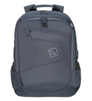 Рюкзак Tucano Lato 17