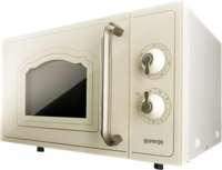 Мікрохвильва піч Gorenje MO 4250 CLI