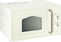 Мікрохвильва піч Gorenje MO 4250 CLI