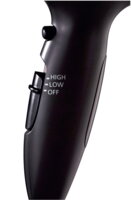 Фен Panasonic EH-NA65-K865