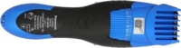 Триммер для бороды и усов Panasonic ER-GB40-A520