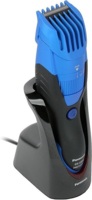 Триммер для бороды и усов Panasonic ER-GB40-A520