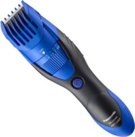 Триммер для бороды и усов Panasonic ER-GB40-A520