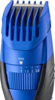 Триммер для бороды и усов Panasonic ER-GB40-A520