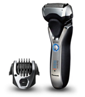 Электробритва Panasonic ES-RT77-S520 