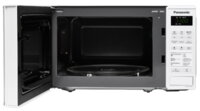 Микроволновая печь Panasonic NN-GT261WZPE