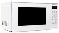 Микроволновая печь Panasonic NN-GT261WZPE