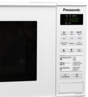 Микроволновая печь Panasonic NN-GT261WZPE