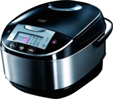 Мультиварка Russell Hobbs COOK & HOME 21850-56 