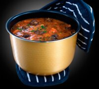 Мультиварка Russell Hobbs COOK & HOME 21850-56