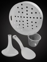 Мультиварка Russell Hobbs COOK & HOME 21850-56