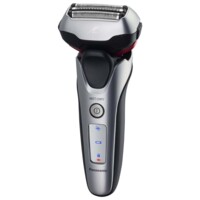 Электробритва Panasonic ES-LT2N-S820 