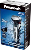 Електробритва Panasonic ES-LT2N-S820