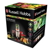 Мульті-блендер Russell Hobbs 23180-56 NUTRI BOOST