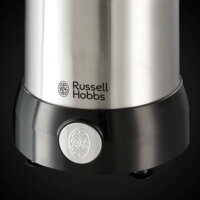 Мульті-блендер Russell Hobbs 23180-56 NUTRI BOOST