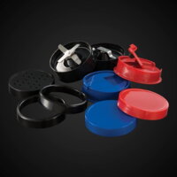 Мульті-блендер Russell Hobbs 23180-56 NUTRI BOOST