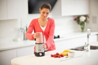 Мульті-блендер Russell Hobbs 23180-56 NUTRI BOOST