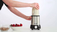 Мульті-блендер Russell Hobbs 23180-56 NUTRI BOOST