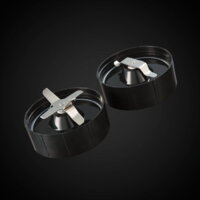 Мульті-блендер Russell Hobbs 23180-56 NUTRI BOOST