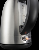 Електрочайник Gorenje (K17FEII)