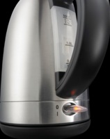 Електрочайник Gorenje (K17FEII)