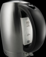 Електрочайник Gorenje (K17FEII)