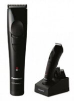 Машинка для стрижки Panasonic профессиональная (ER-GP30-K520)