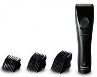 Машинка для стрижки Panasonic профессиональная (ER-GP30-K520)