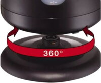 Електрочайник Tefal KO299830