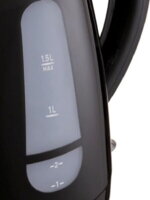 Електрочайник Tefal KO299830