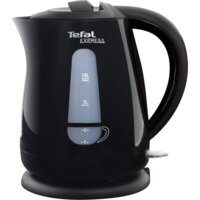 Електрочайник Tefal KO299830 