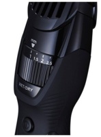 Тример Panasonic, чорний (ER-GB42-K520)