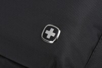 Рюкзак для ноутбука Wenger Reload 14" Black (601068)